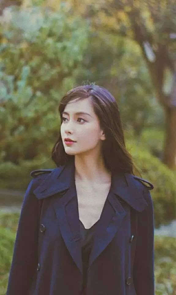 热门影视10
