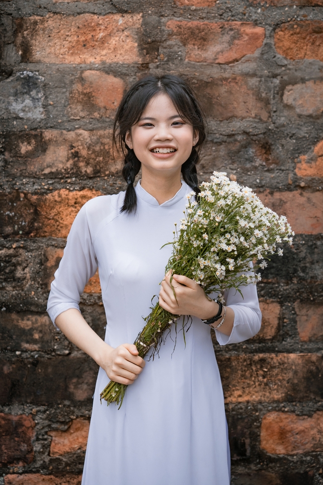 女王直播app平台 banner