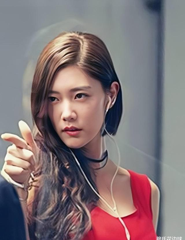 女王合集1