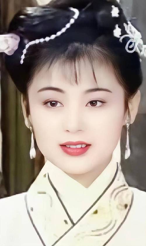 女王合集2